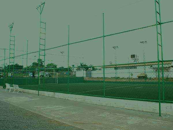 Image description