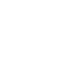 Gol de Placa