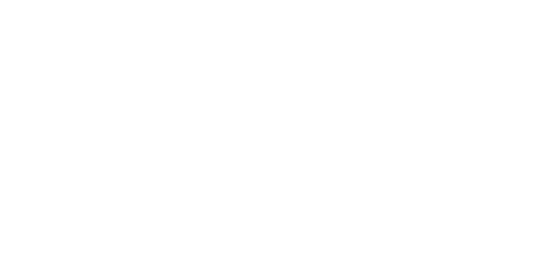 CENTRO ESPORTIVO GOL DE PLACA